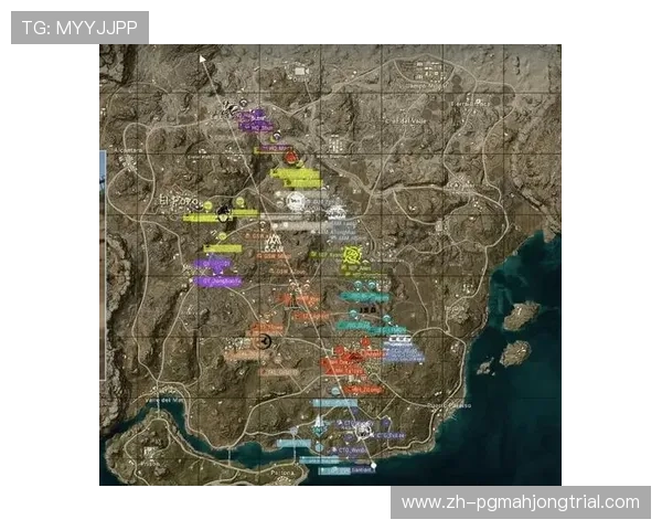 澳门PG游戏是什么以及玩家在参与时需要注意的安全和风险防范措施