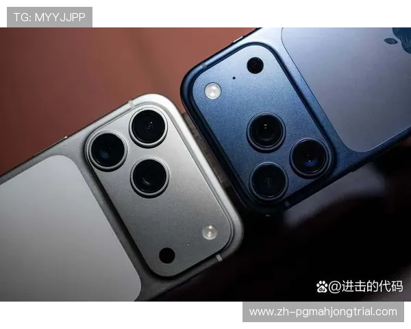 苹果手机用户关注PG苹果手机杂志最新评测内容引发热议