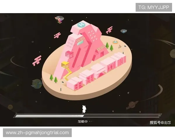 PG娱乐网站官网详细攻略指南，帮助新手快速上手畅玩多样游戏内容