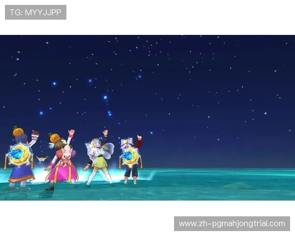 PG猿宇宙电子网丰富的玩家社区互动平台让你结识更多志同道合的游戏爱好者共同分享游戏乐趣