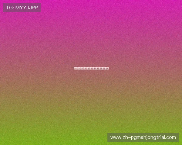 沙特与佛得角比赛前的关键数据统计与战术布局解析