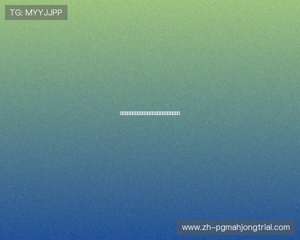 沙特阿拉伯与乌拉圭世界杯比赛参赛球员名单全景介绍